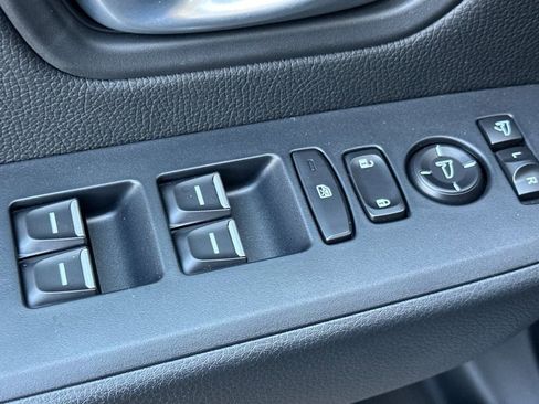 New 2026 Honda Passport TrailSport Elite image 12