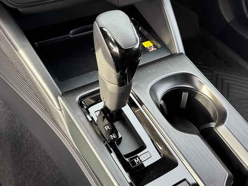 New 2026 Subaru Outback Premium image 17