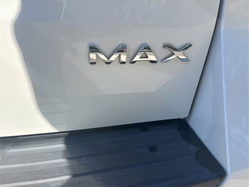 Certified 2022 Ford Expedition Max Limited image 18