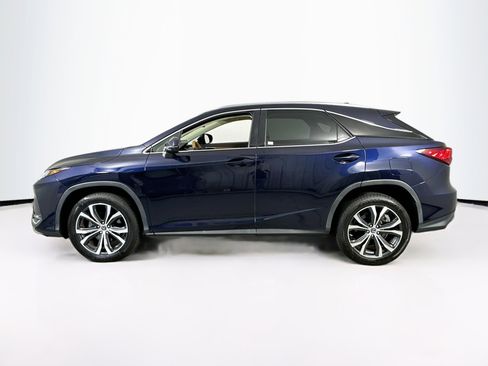Used 2020 Lexus RX 350 FWD w/ Premium Package image 8