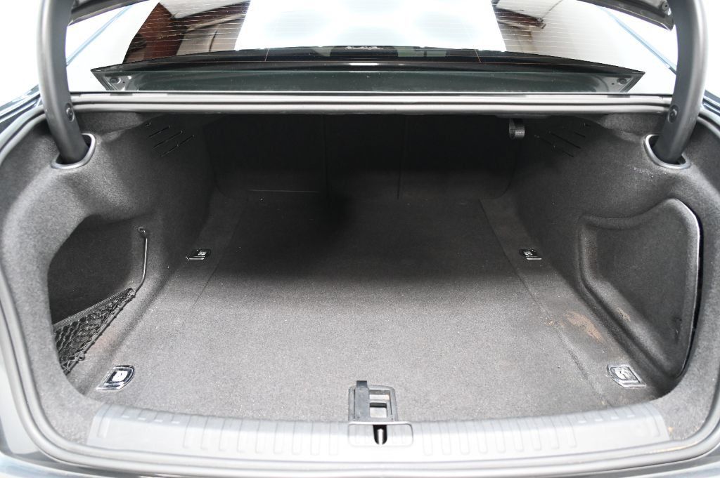 Used 2019 Audi A6 3.0T Premium Plus w/ Premium Plus Package AWD/4WD image 45