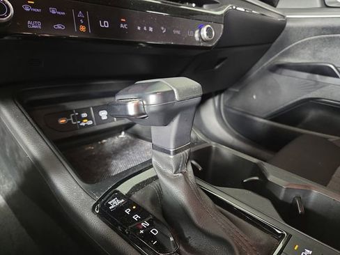 Used 2025 Kia K5 LXS image 22