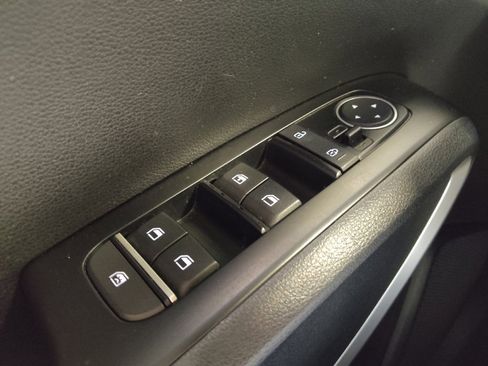 Used 2023 Kia Soul LX w/ Option Group 015 image 27