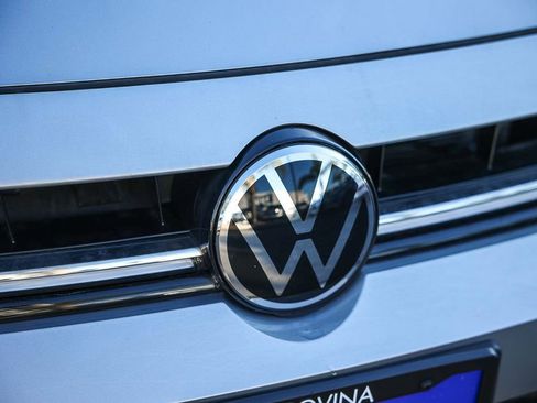 New 2026 Volkswagen Jetta Sport image 15