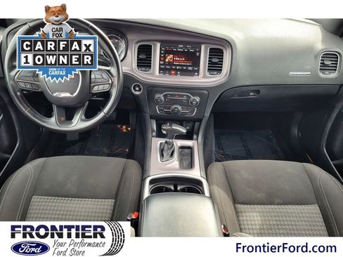 Used 2023 Dodge Charger SXT image 26