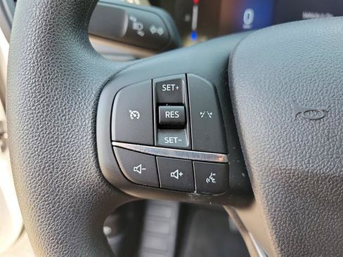 Used 2026 Ford Escape Active FWD image 17