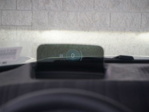 New 2027 MINI Cooper S FWD image 11