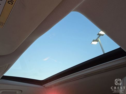 Used 2018 Mercedes-Benz GLE 350 image 19