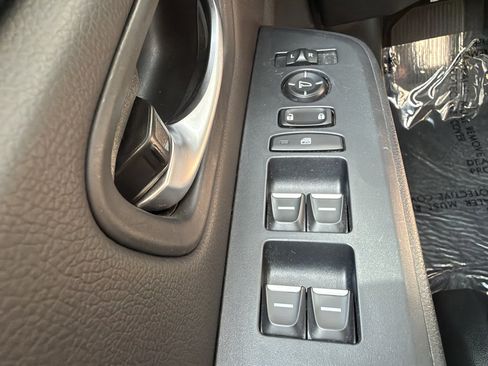 Used 2024 Honda Pilot EX-L image 28