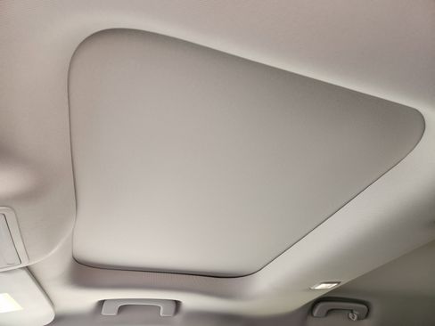 Used 2022 Ford Bronco Sport Outer Banks w/ Tech Package image 31