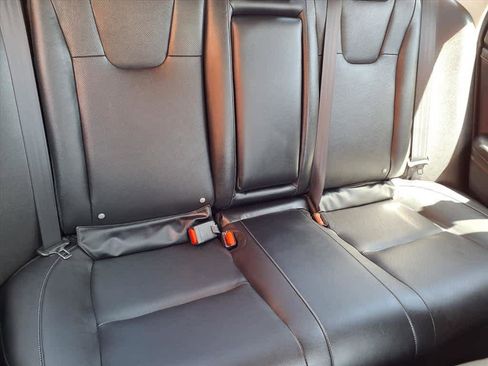 Used 2023 Honda Accord Touring image 21