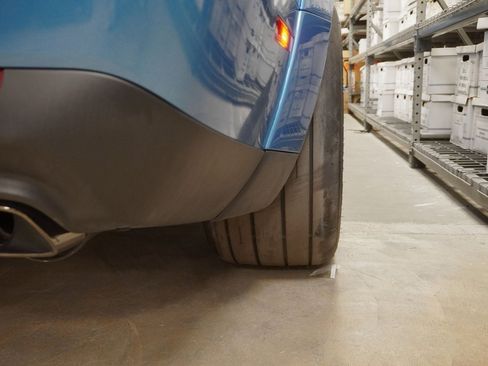 Used 2023 Dodge Challenger SRT Hellcat Redeye image 15