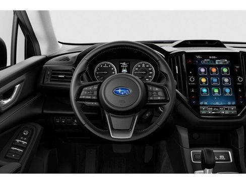 New 2026 Subaru Ascent Premium image 15