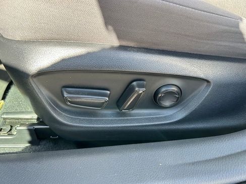 Used 2023 Toyota Camry LE image 16