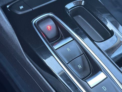 Used 2023 Chevrolet Bolt EUV LT w/ Convenience Package image 32