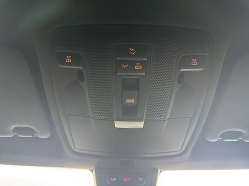 Used 2017 Mercedes-Benz GLA 250 image 27