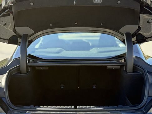 Used 2019 BMW M850i xDrive Coupe image 45