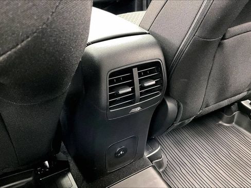 Used 2023 Ford Escape Active w/ Tech Pack #2 FWD image 32