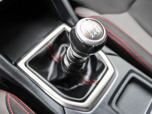 Used 2022 Subaru WRX AWD/4WD image 19