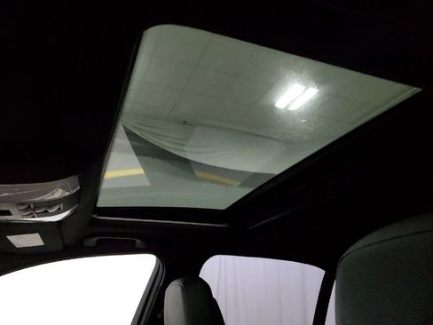 Used 2014 Mercedes-Benz C 250 Sedan image 12