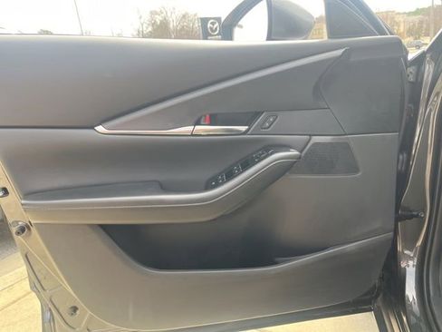 New 2025 MAZDA CX-30 AWD 2.5 S w/ Preferred Package image 19