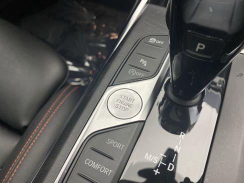 Used 2019 BMW 330i xDrive Sedan w/ Premium Package image 21