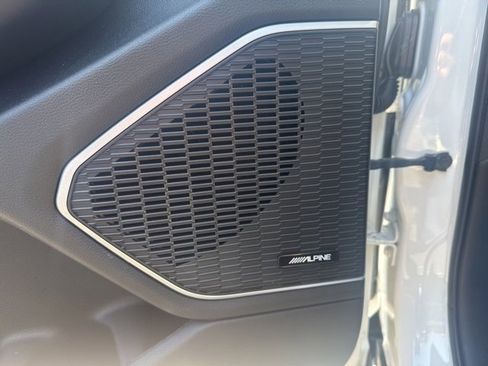 Used 2021 Jeep Grand Cherokee L Limited image 30