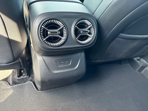 Used 2024 Chevrolet Blazer EV LT AWD/4WD image 26