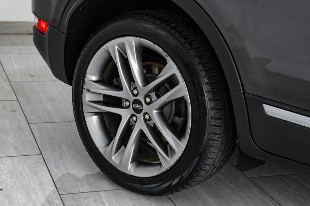 Used 2019 Lincoln MKC Reserve AWD/4WD image 61