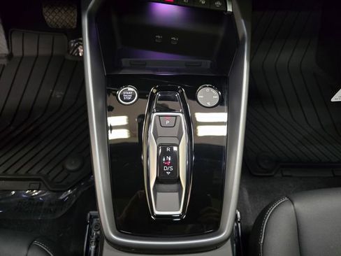 New 2026 Audi A3 2.0T Premium image 22