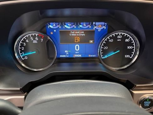 Used 2023 Ford F150 XLT w/ Equipment Group 302A High AWD/4WD image 36