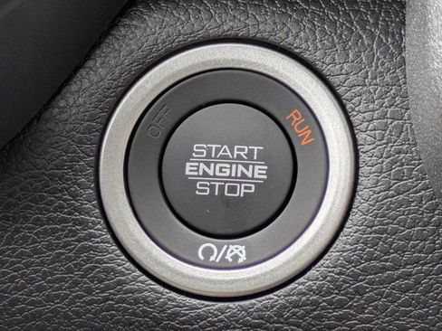 New 2026 RAM 2500 Tradesman AWD/4WD image 28