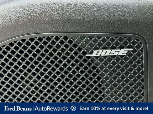 Used 2023 Hyundai Tucson Limited AWD/4WD image 25