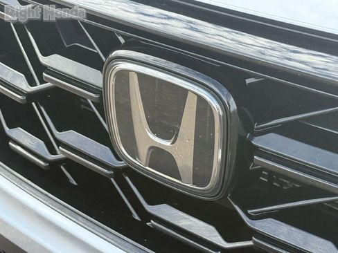 Used 2023 Honda CR-V Sport image 31