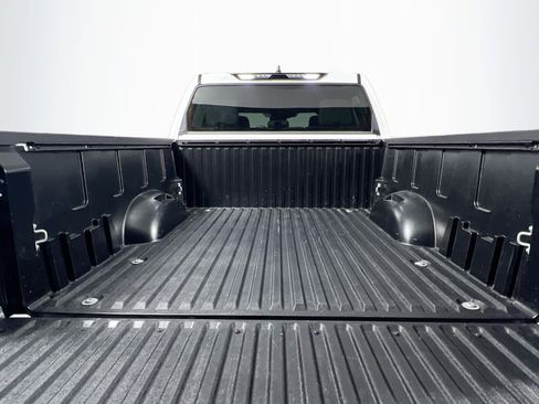 Used 2024 Toyota Tundra SR5 w/ SR5 Convenience Package image 33