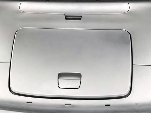 New 2026 Volvo EX30 Cross Country Ultra image 13