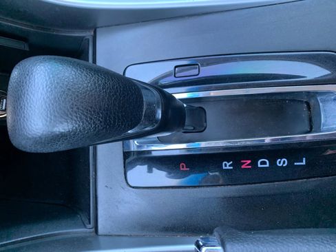 Used 2014 Honda Accord LX image 24