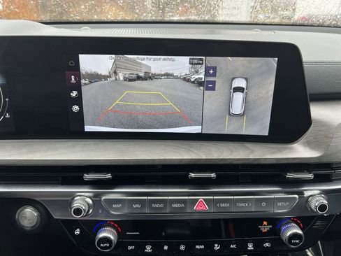 Used 2024 Kia Telluride SX Prestige X-Line image 19