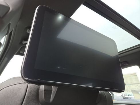 New 2026 GMC Yukon Elevation w/ Elevation Premium Package image 18