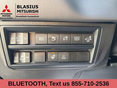 Used 2024 Toyota Tundra Platinum image 14