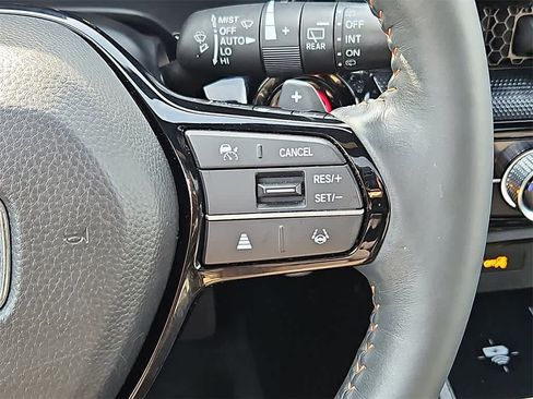 Used 2024 Honda CR-V Sport Touring image 20