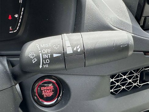 Used 2023 Honda Accord EX image 29