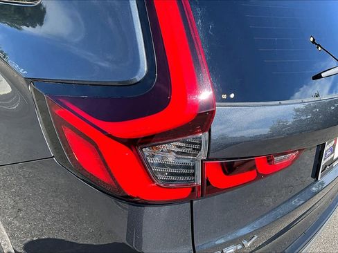 Used 2024 Honda CR-V Sport image 28