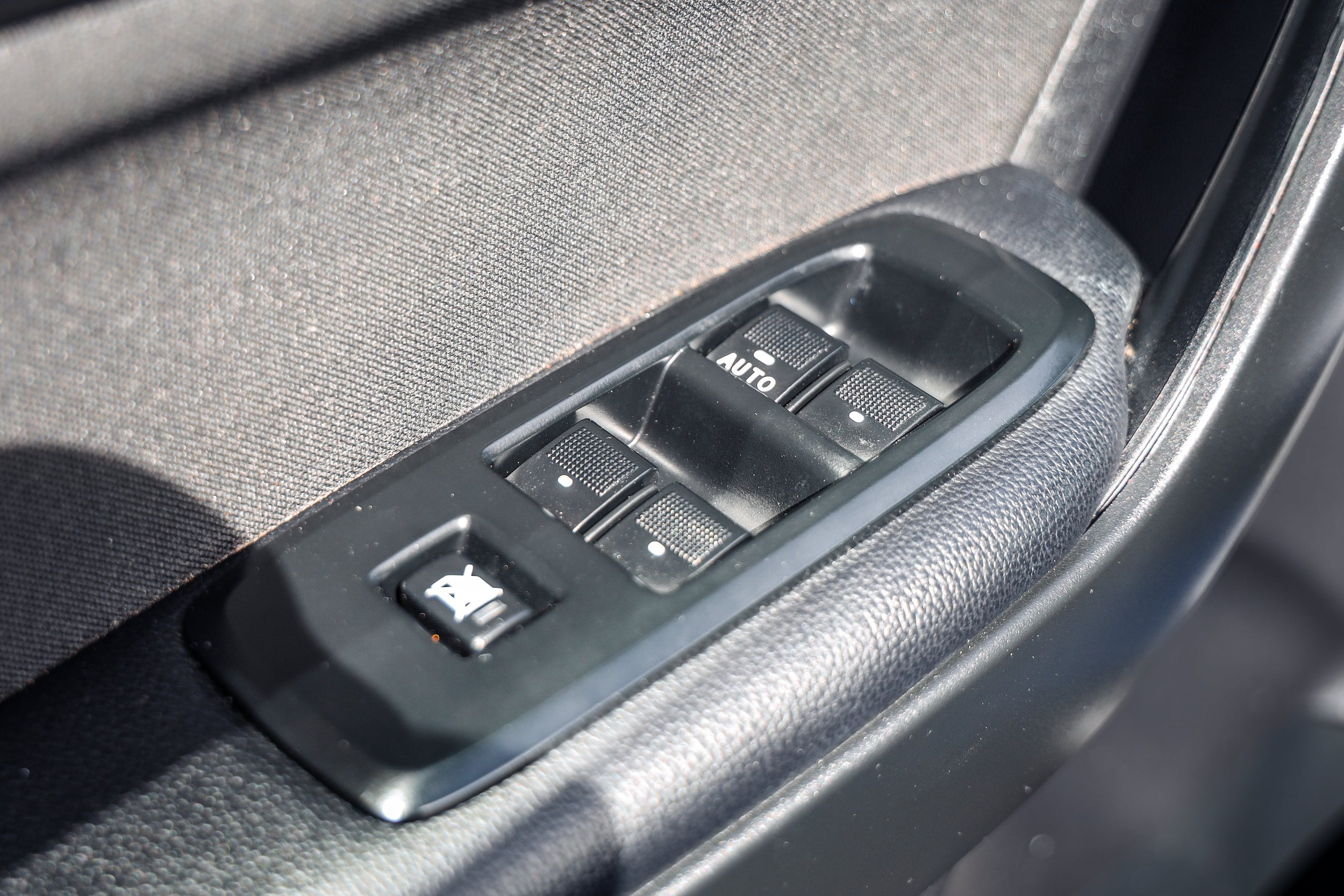 Used 2019 Ford Ranger XL w/ Equipment Group 101A Mid AWD/4WD image 9