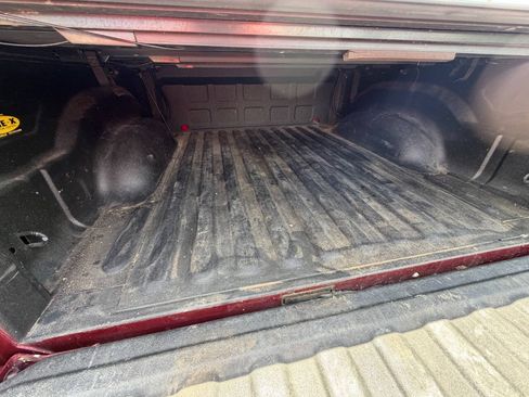 Used 2015 RAM 1500 Laramie AWD/4WD image 20