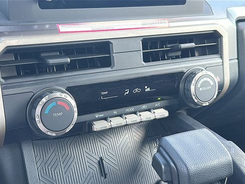 Used 2024 Toyota Tacoma SR5 image 32