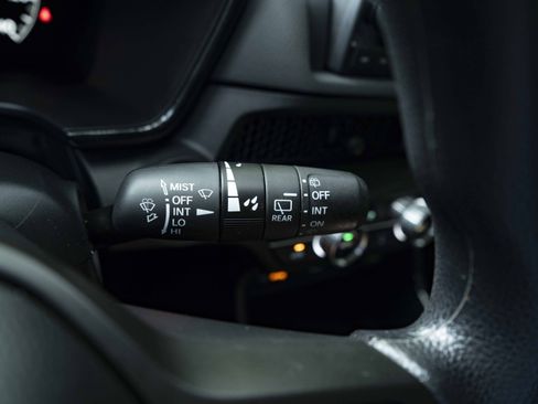 Used 2024 Honda CR-V EX image 24