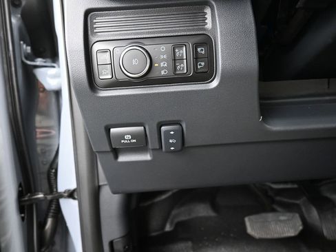 New 2026 Ford F350 Lariat image 45