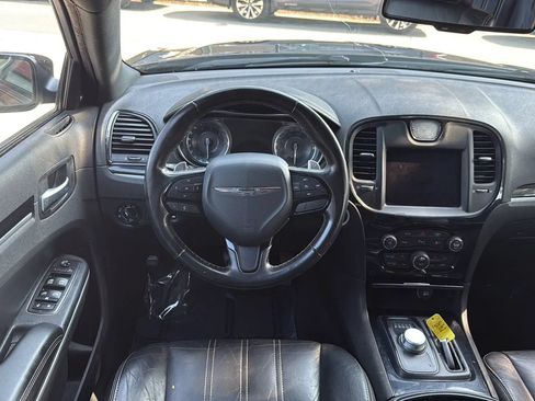 Used 2021 Chrysler 300 S RWD image 25