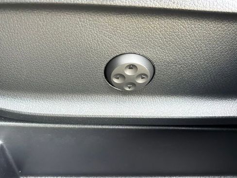 Certified 2026 Mercedes-Benz GLA 250 image 18